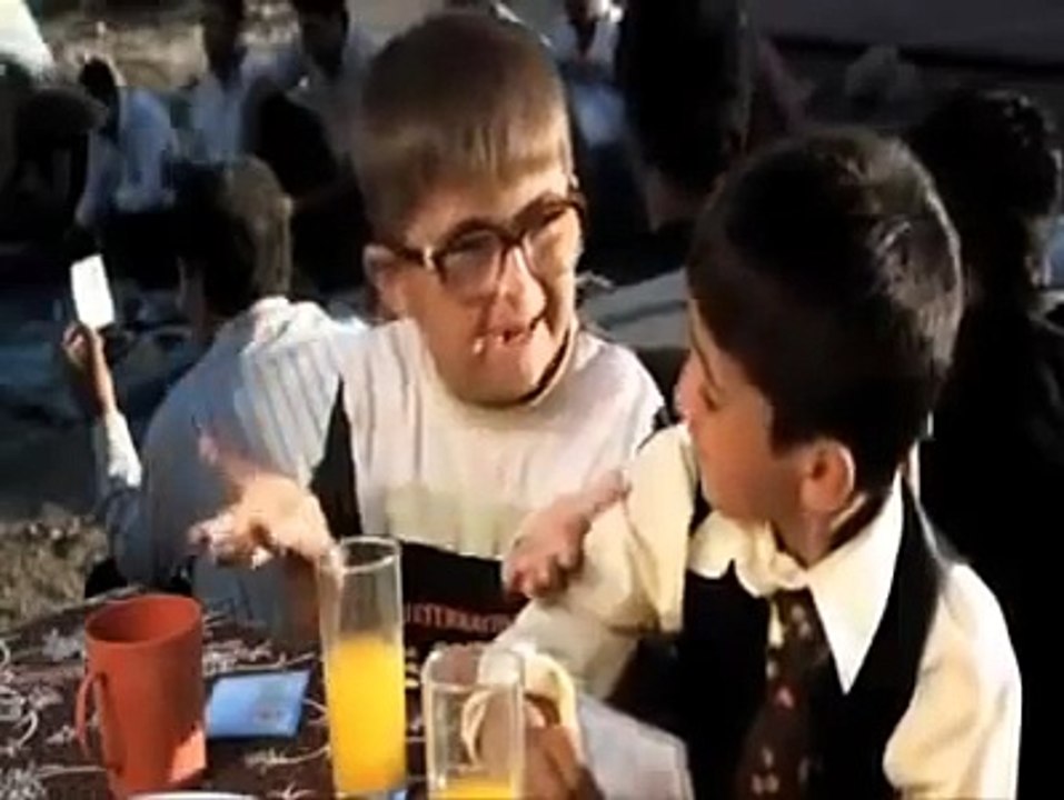 Bu-Çocuk-Beni-Krize-Sokuyo-Ay-Lav-Yu -