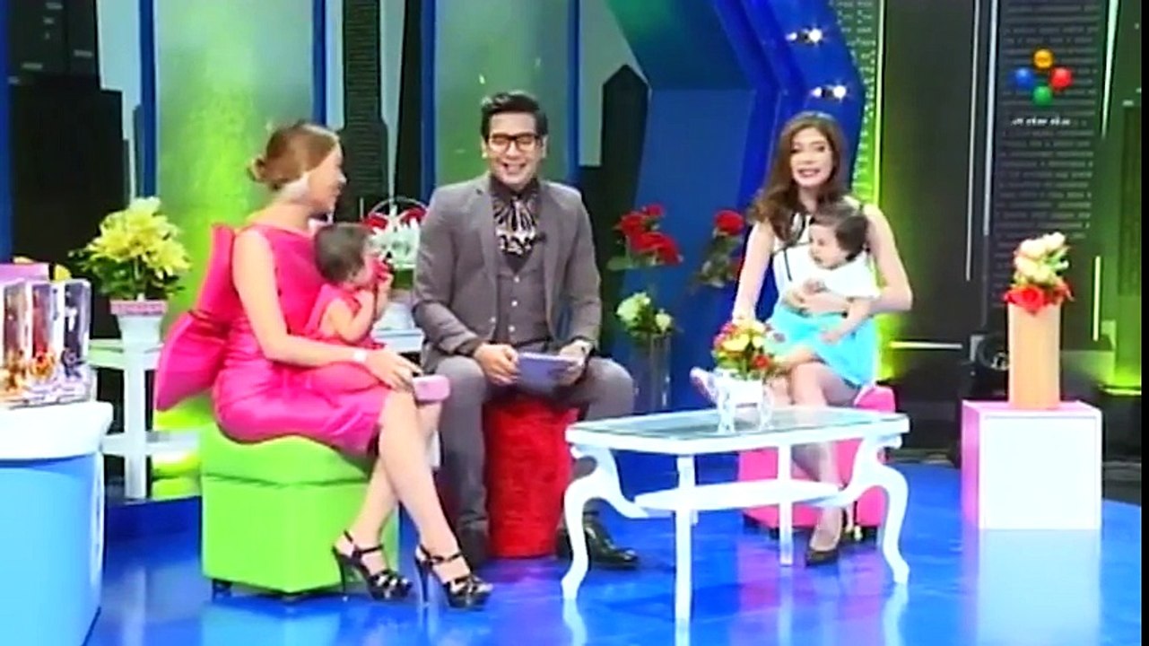 PNN, ស៊ីអារម្មណ៍, Chit Chat Show, Khmer TV Record, 27-June-2016 Part 02, Interview, Biriya, Chhoryi