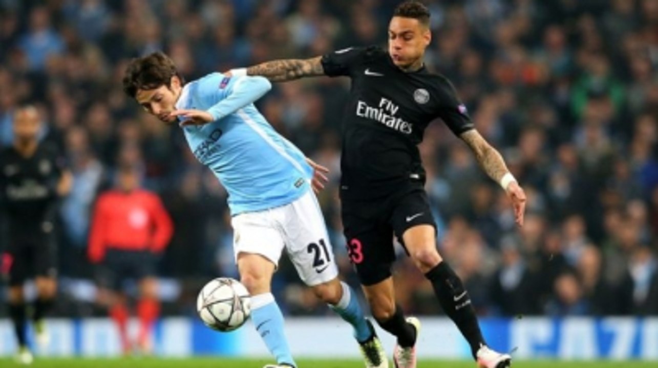 Üç Futbolcu İçin Toplu İmza Töreni Düzenlenecek!