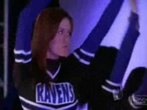 Montage les freres scott