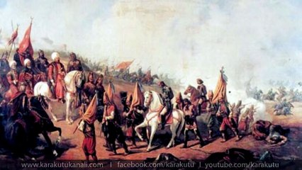 TARİHTE SÖYLENMİŞ 12 KOMİK KAPAK SÖZ