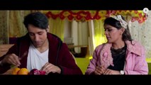 Bhool Saari Baat - Hai Apna Dil Toh Awara _ Sahil Anand, Niyati Joshi & Vikram Kochhar _ Ajay Singha