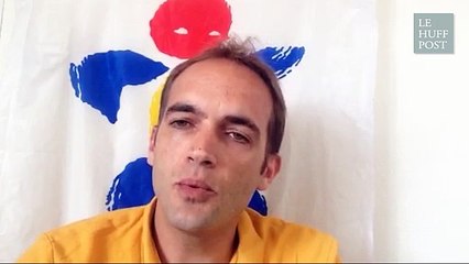 Pour une société plus juste et plus solidaire, nous devons réformer l’école