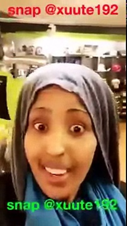 Idil Barkhad Oo Fashilisay Guurka Hodan Cabdiraxmaan Iyo Mursal Muuse Oo Nairobi Ku Aqal Galay