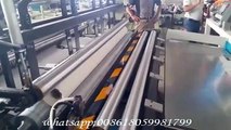CIL SP A C Full automatic kitchen towel paper roll production cutting line