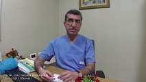 Prostat Büyümesi Ameliyatı - www.prostattedavisi.com.tr