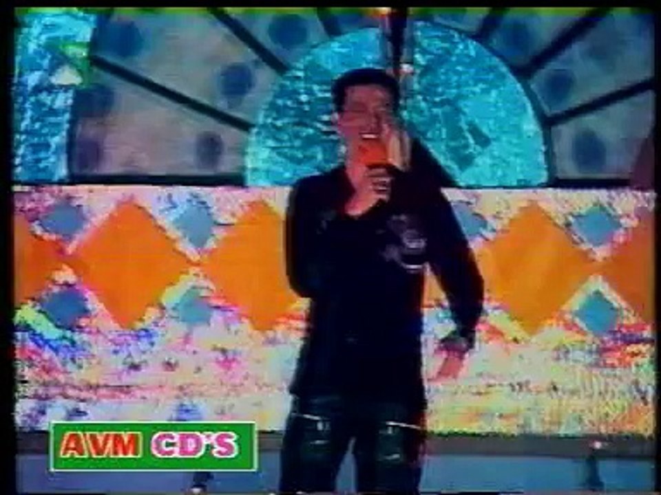 Hum ek khuda ke banday hain