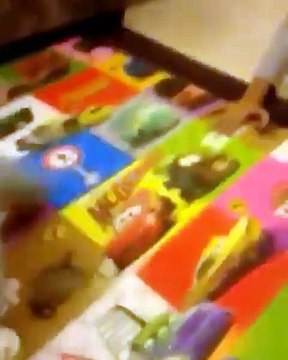 Senangnya Rafathar Malik Ahmad Maen Sama Kak Gaza & Kak Ivy l Raffi Ahmad & Nagita Slavina