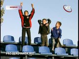 19-й тур Чемпионата Бердянска по футболу.mp4