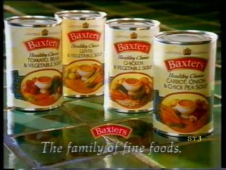 Channel 4 Adverts 1994 (2)