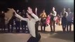 Copy of Sharmila farooqi dancing in Turkey