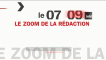 Le Zoom de La Rédaction : l'Islande, un pays complètement foot