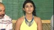 Rojulu Marayi release on 1 July || Parvatheesam, Chetan, Tejaswi, Krithika || Rojulu Marayi Movie