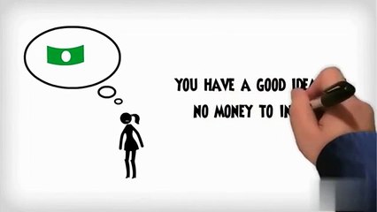 Inshan Meahjohn | Entrepreneur Tips For Beginners