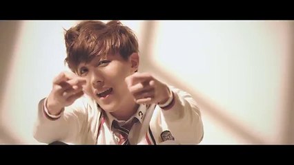 [MV] BTS(방탄소년단) _ Just One Day(하루만)