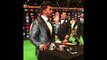 Ranveer Singh Hugging Salman Khan At IIFA Awards 2016-trendviralvideos