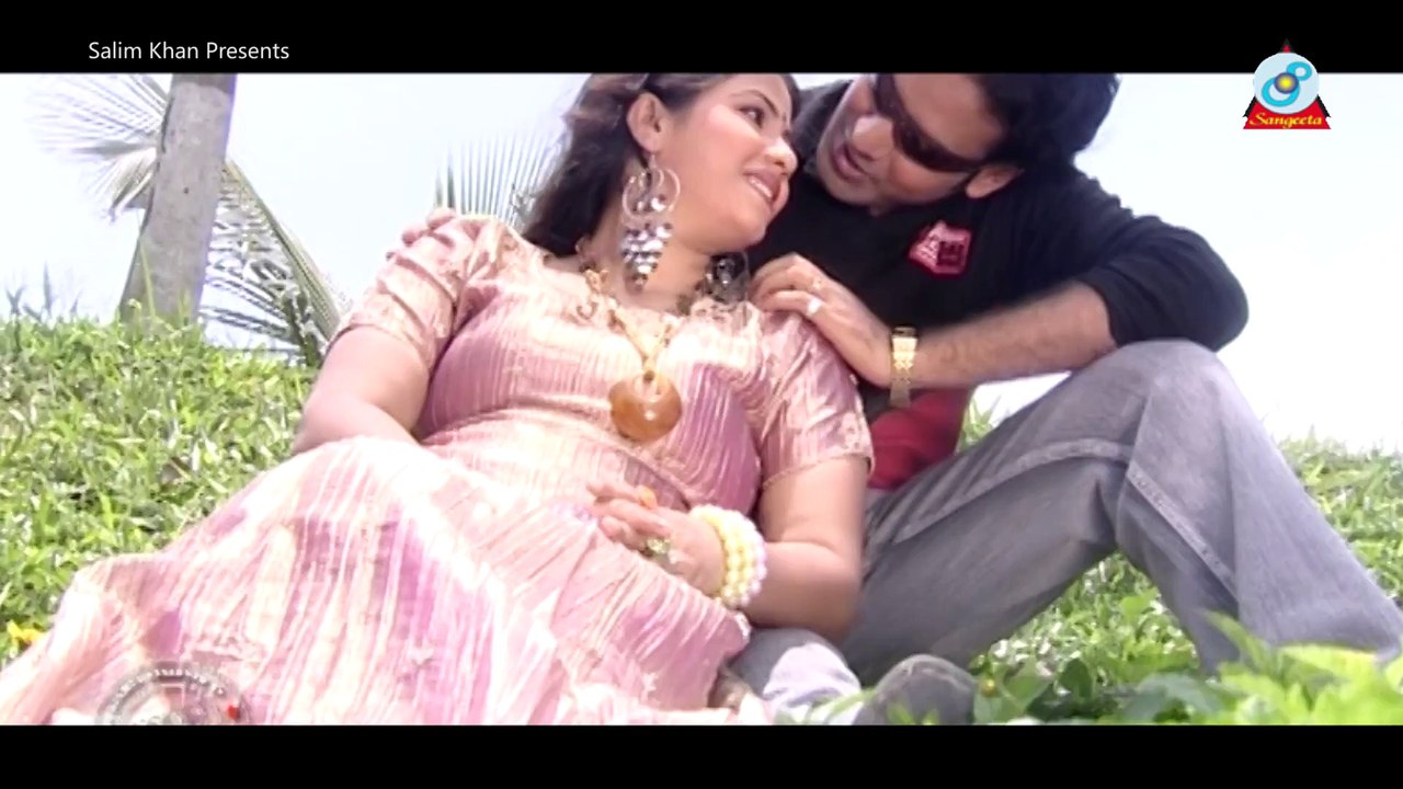 Tomra Keu Janona - Sajjad Nur Music Video - Premer Pagal