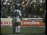 1988/89, Serie A, Torino - Pescara 1-1 (23)