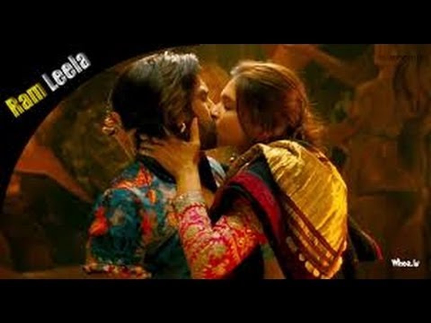 Ram leela full movie dailymotion sale