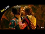 'Ram Leela' Couple Deepika & Ranbir is Back in 'Bajirao Mastani'