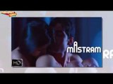 Uncut H0t S€x¥ Scenes | Mastram Adult Movie   | Strictly for Adults