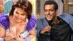 Rakhi Sawant INSULTS Salman Khan