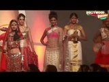 Femina Miss India 2014 | Beauty Pageants