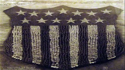 15 Vintage Photographs You Must See