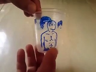 olağan dışı bir durum!