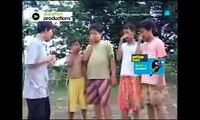 FILM TV MNCTV Terbaru 2016 Asalmula Danau Ranu Kumolo