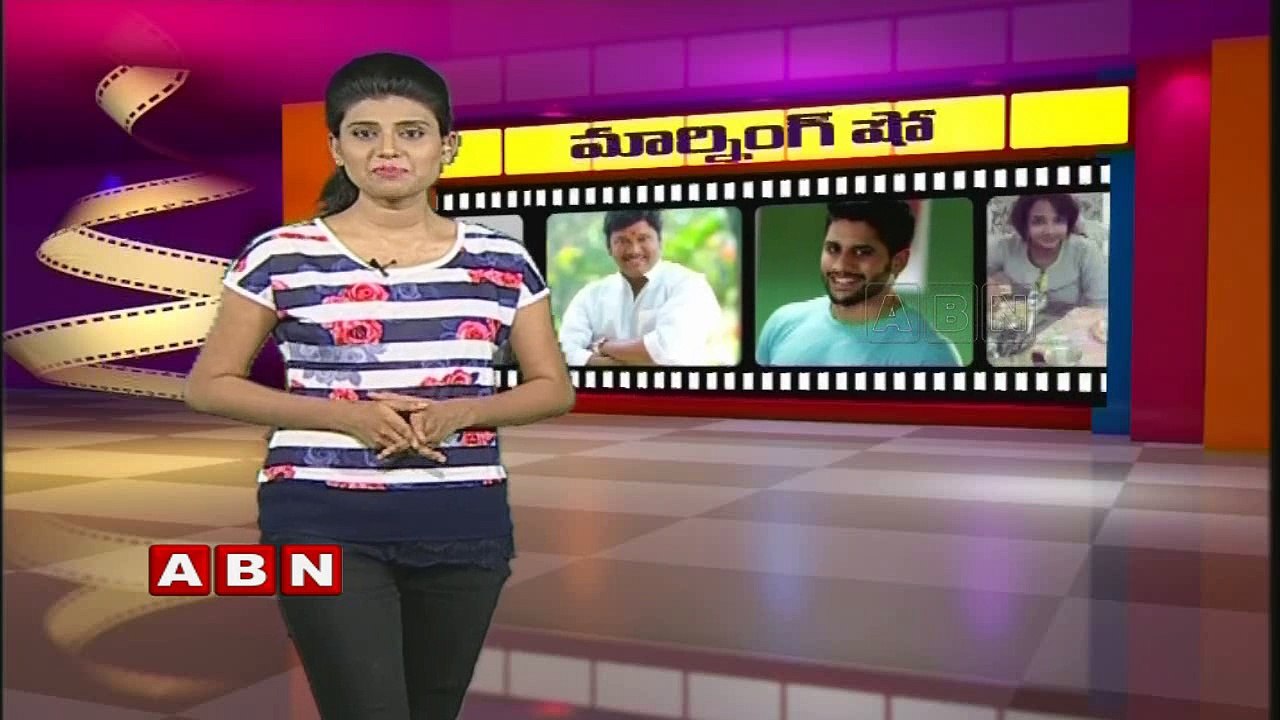 Chiranjeevi 150 Kathilantodu Teaser Release Date Fixed (30-06-2016)