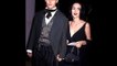 Winona Ryder Defends Ex Johnny Depp - He Was 'Never Abusive at All Towards Me'