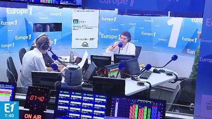 Erasmus a-t-il un rapport avec l'Union européenne ?