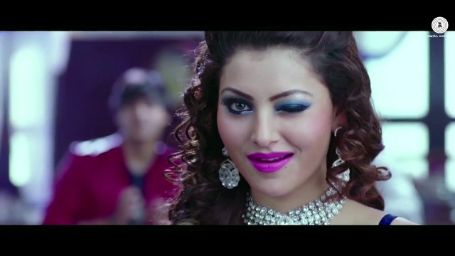Resham Ka Rumaal - TEASER _ Great Grand Masti _ Riteish Deshmukh, Vivek Oberoi & Aftab Shivdasani