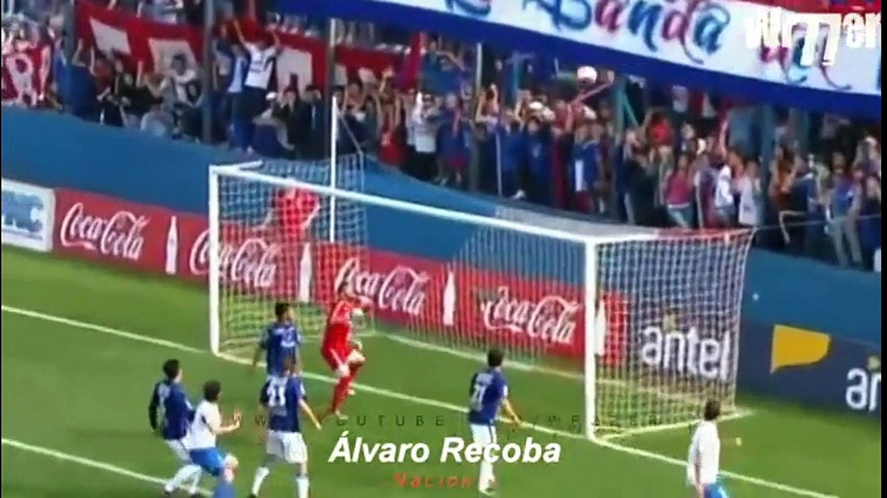 Top 10 Best Corner Kick Goals In Football