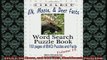EBOOK ONLINE  Circle It Elk Moose and Deer Facts Word Search Puzzle Book  FREE BOOOK ONLINE