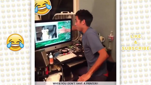 Top 10 Magic Tricks Collection 2016 [THE BEST MAGIC TRICK EVER]-Zack king-Compilation#3-must watch