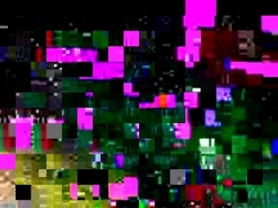 Fiat 500 tv spot pub française