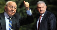 Müftülere Nikâh Yetkisi Veren Değişikliğin Fikir Babası Necmettin Erbakan