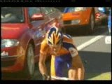 Tour France 2007 - Etape 8