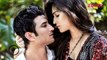 Check out Kriti Sanon and Sushant Singh Rajput's love story - Bollywood News #TMT