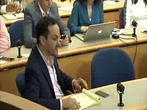 ABD: Terör uyarısının bir gün önce olması..