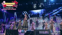 祝 高橋みなみ卒業“148.5cmの見た夢”in 横浜スタジアム DVD&Blu-rayダイジェスト公開!! / AKB48[公式]