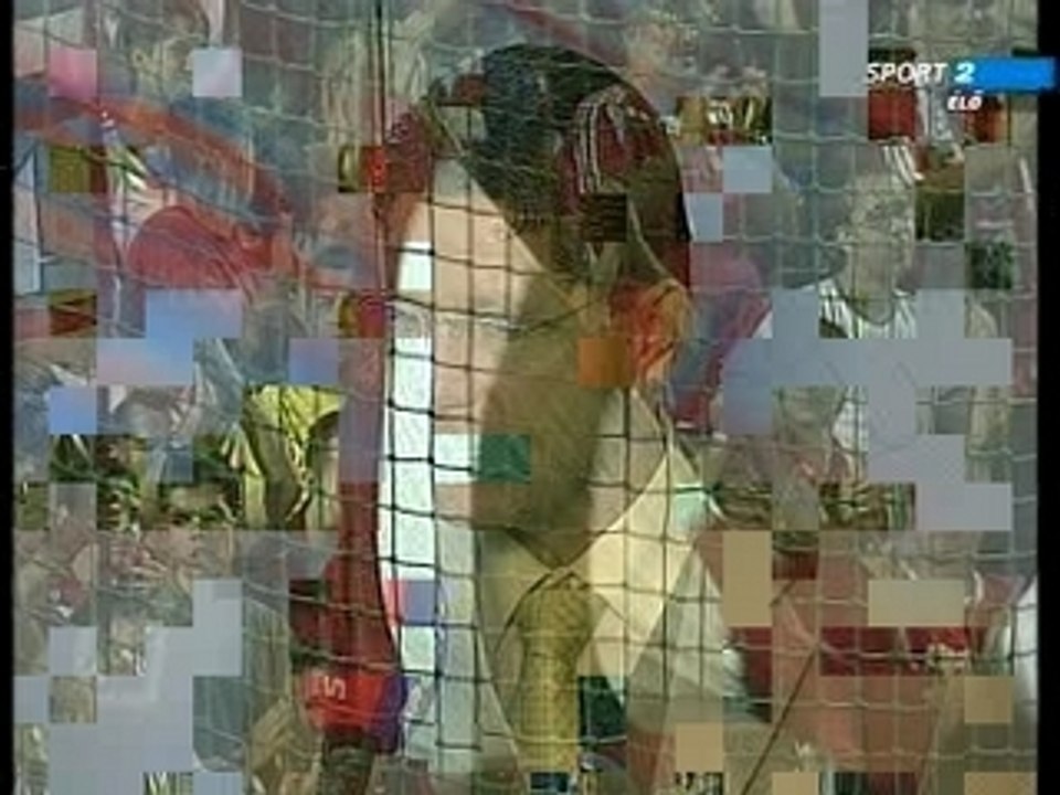 Supka interjú