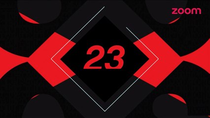 Kiran Rao and Azad pose for media - Bollywood News #TMT