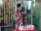 JASHAN-E-IMAM HASSAN MuJTABA A.S & QUIZ PROGRAM 2016