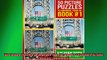 READ book  50 Picture Puzzles to Improve Your IQ Book 1 COLOR PICTURE PUZZLES Volume 1 READ ONLINE