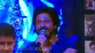 Shahrukh Khan tells why a woman slapped him