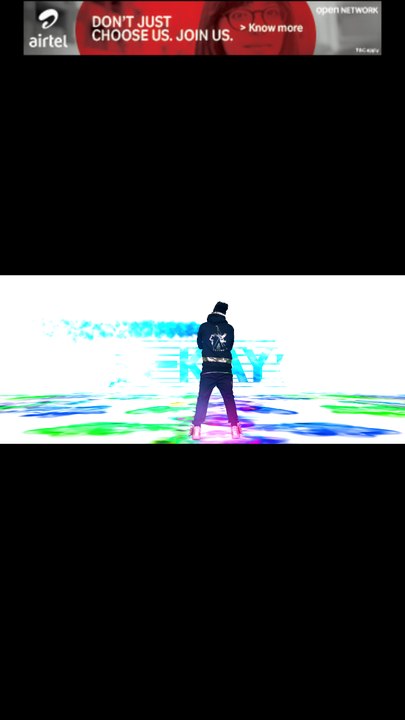 Teaser Naa Balliye A Kay Feat Deep Jandu Full Song Coming Soon 2016