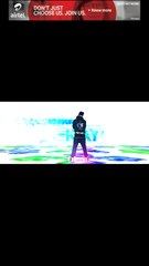 Teaser Naa Balliye A Kay Feat Deep Jandu Full Song Coming Soon 2016